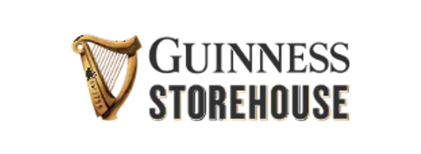 01 guinness storehouse