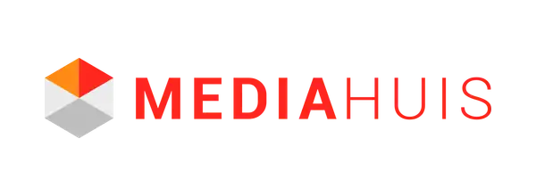 02 mediahuis