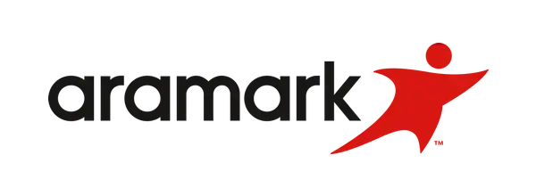 03 aramark