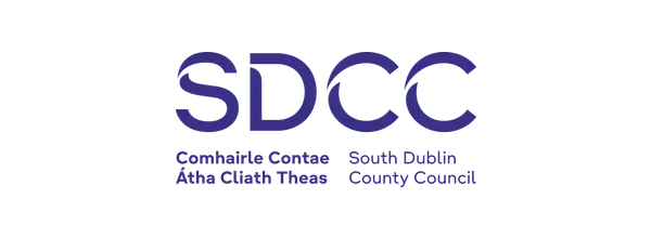 08 south dublin county council