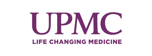 09 upmc whitfield
