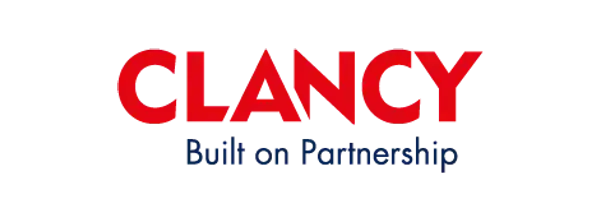 11 clancy construction