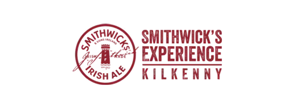12 smithwicks experience