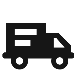 Logistics & Transport