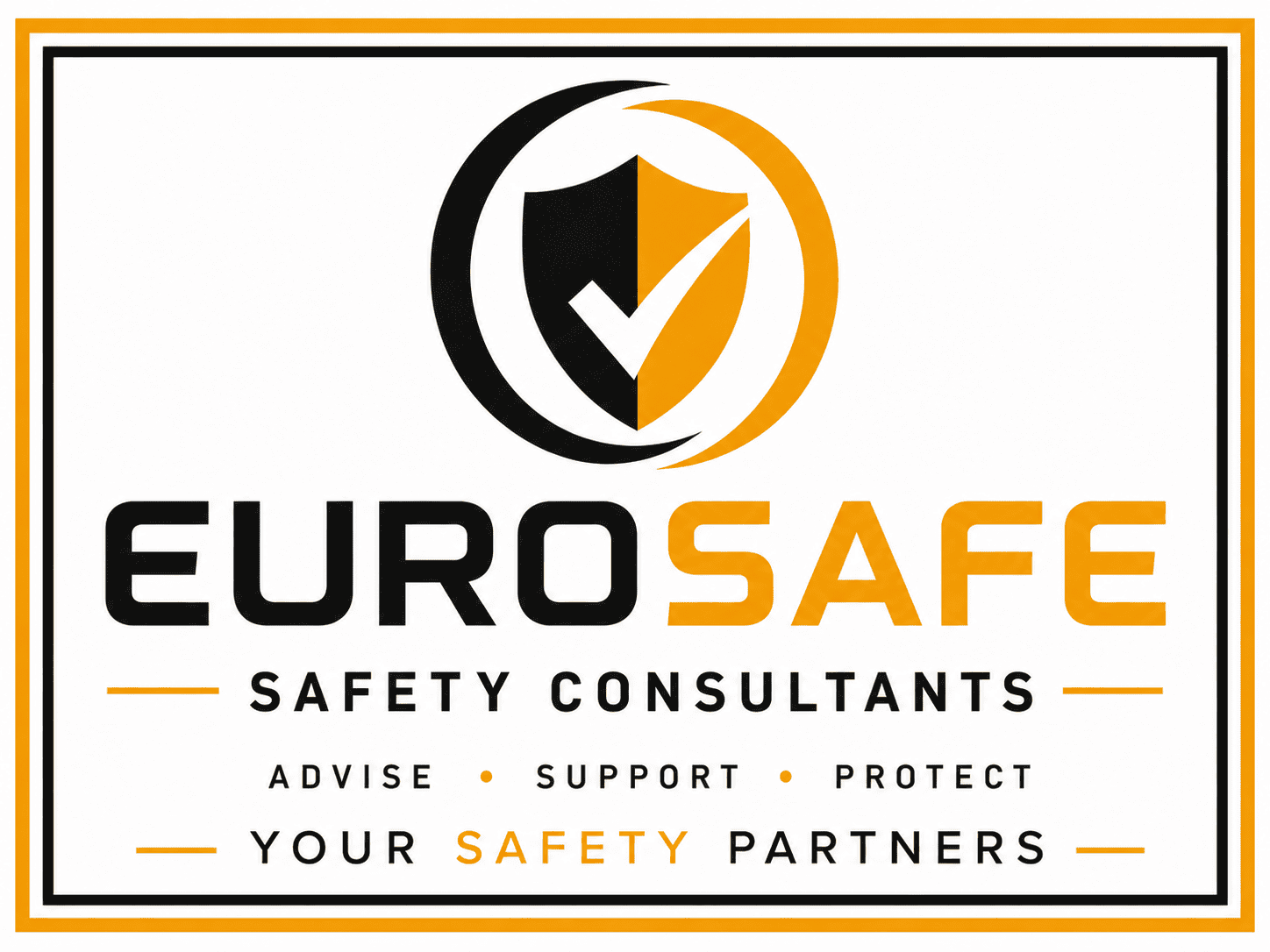 Eurosafe Safety Consultants